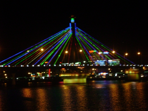 da nang thien duong du lich - 8