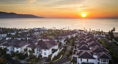 bao my dua da nang vao top 52 diem den hap dan nhat 2015 - 1