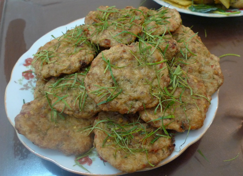 cha-nhai-nguyen-tien-quang-2777-14261275