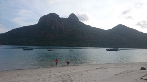 di con dao voi 1 5 trieu dong-2