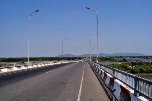 Đi qua mùa Đỗ Mai ảnh 4