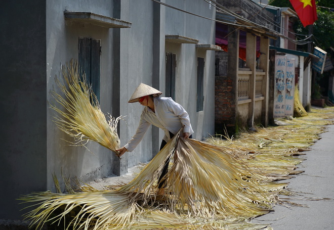 Điểm dừng chân cho người mê phim Thủy Hử - 3