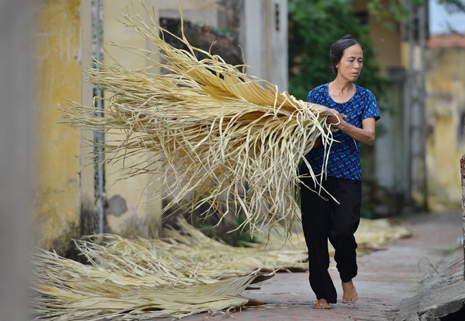 Điểm dừng chân cho người mê phim Thủy Hử - 8