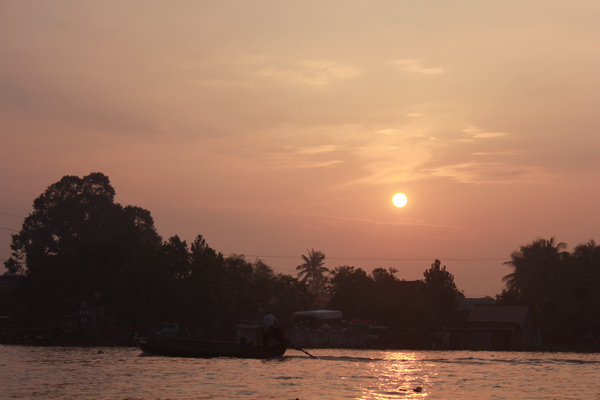 don ngay moi tren cho noi cai rang - 1