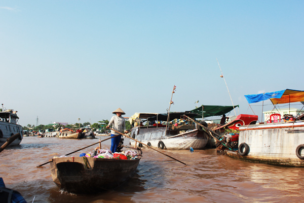 don ngay moi tren cho noi cai rang - 11