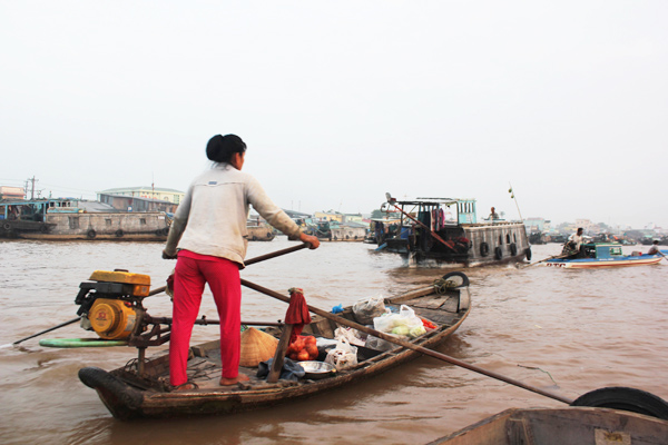 don ngay moi tren cho noi cai rang - 12