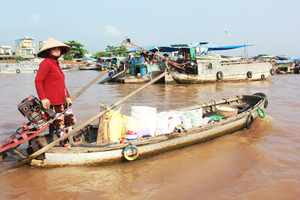 don ngay moi tren cho noi cai rang - 14