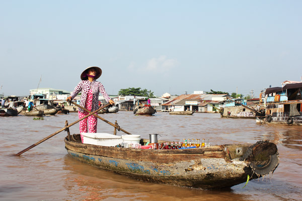 don ngay moi tren cho noi cai rang - 16