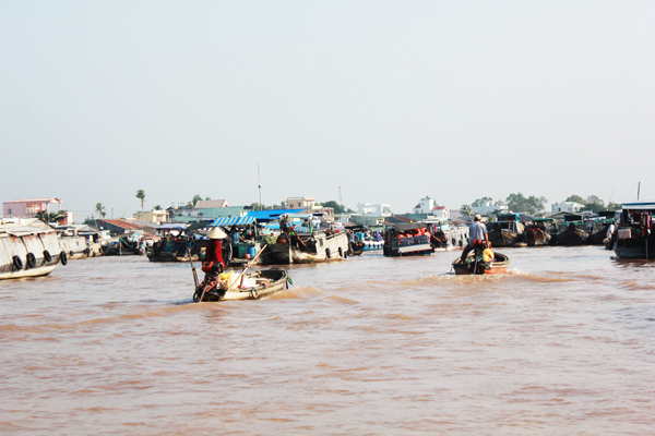 don ngay moi tren cho noi cai rang - 5