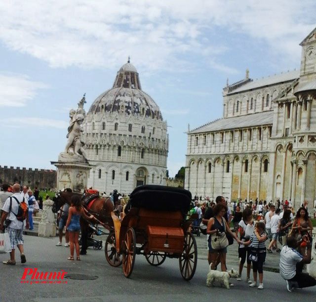 du lich bui y den pisa ngam thap nghieng-9