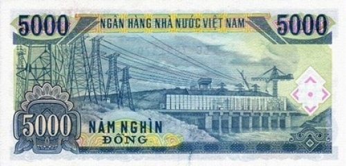 du lich cac dia danh lich su tren tien viet - 3