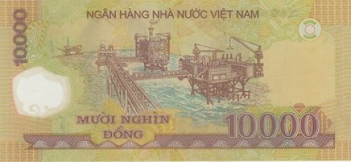 du lich cac dia danh lich su tren tien viet - 4