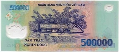 du lich cac dia danh lich su tren tien viet - 9