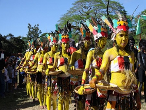 El Nido - thiên đường nghỉ dưỡng của Philippines - 10