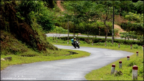 Hà Giang: Hẹn ngày trở lại - 1