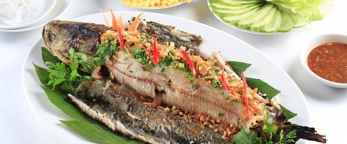 Hai món ăn ‘vỉa hè’ nổi tiếng nhất khi du lịch Cà Mau - 3