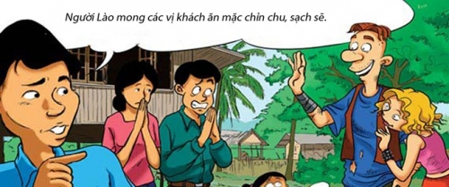 hi hoa nhung dieu cam ky khi toi lao