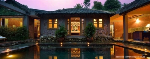 Khám phá 4 trải nghiệm siêu sang ở Huế - 1