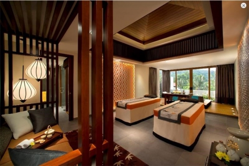 Khám phá 4 trải nghiệm siêu sang ở Huế - 3
