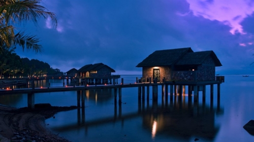 Khám phá 4 trải nghiệm siêu sang ở Huế - 6