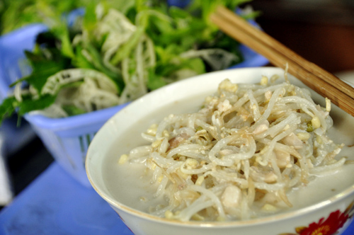 nom-banh-duc-6612-1412396079.jpg