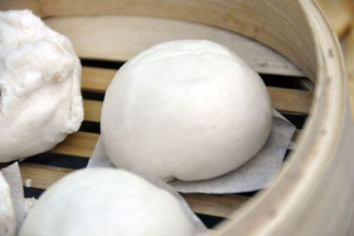 Khúc biến tấu quen thuộc từ bánh bao - 4