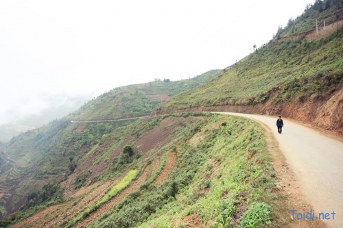 Kinh nghiệm du lịch Hà Giang - 9