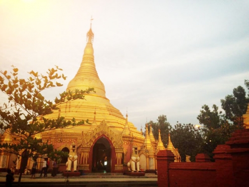 kinh nghiem du xuan myanmar - 3