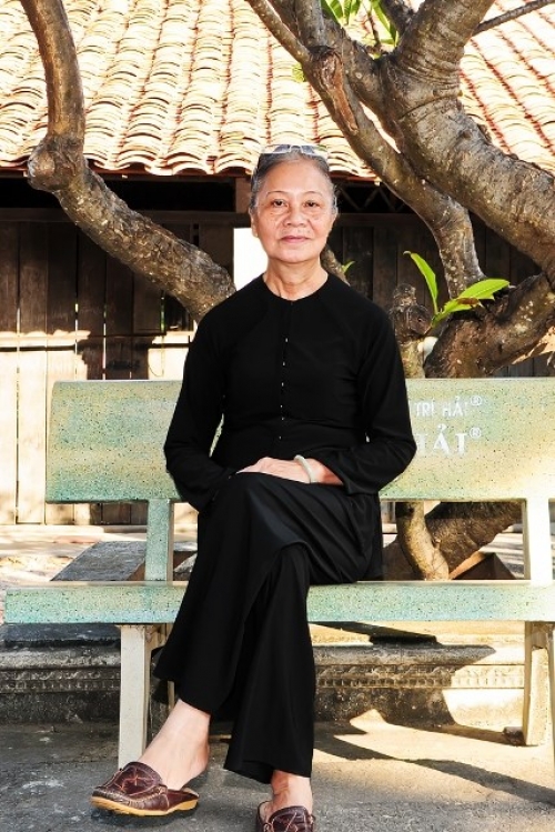 Kỳ bí tục chết chung hòm ở Vũng Tàu - 4