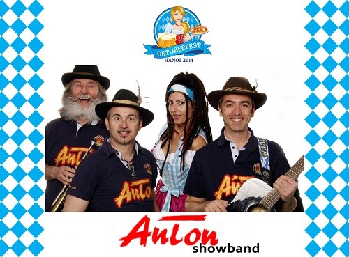 Antonshowbandcover-8560-1412736899.jpg