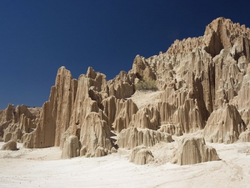 Nevada, nơi thiên nhiên và con người cùng hòa nhịp - 8