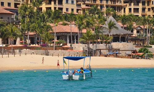 Ngắm kỳ quan El Arco tại Cabo San Lucas - 6