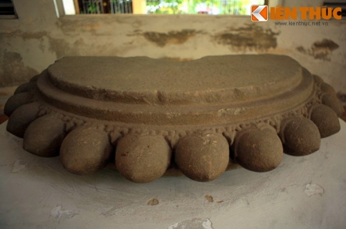 Ngắm vẻ đẹp hàng trăm bầu ngực cổ xưa ở Đà Nẵng - 5