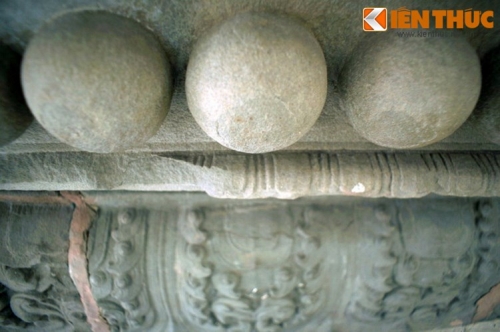 Ngắm vẻ đẹp hàng trăm bầu ngực cổ xưa ở Đà Nẵng - 9