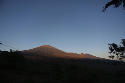 Rinjani-4103-1411176382.jpg