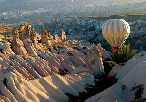 Cappadocia-Turkey-9258-1413798578.jpg