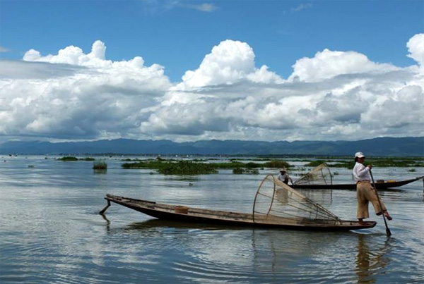 inle-2328-1410715510.jpg