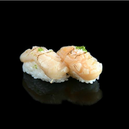 Những món nên gọi khi vào tiệm sushi - 3