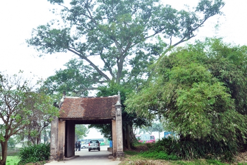 nhung ngoi dinh chua noi tieng dat hai vua-1