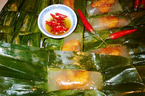 nhung quan an vat duoc truyen mieng o co do hue-1