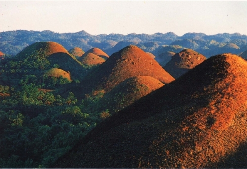 Những trải nghiệm đừng bỏ quên ở Philippines - 15