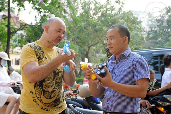 ong tay de thuong ban do choi dao ha noi gay ngac nhien thich thu-10