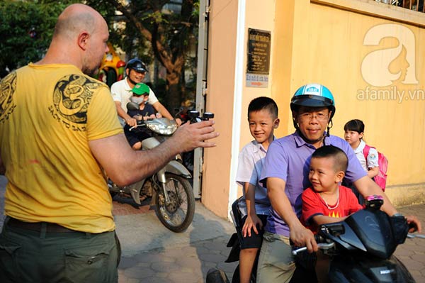 ong tay de thuong ban do choi dao ha noi gay ngac nhien thich thu-3