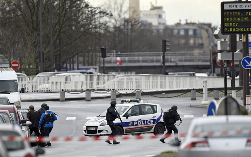 police-vincennes-p-3159637b-5555-1420855