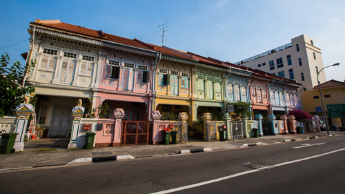 Joo-Chiat-Katong-2107-1411639705.jpg