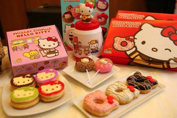 phat cuong voi ngoi nha hello kitty dau tien o dong nam a - 2