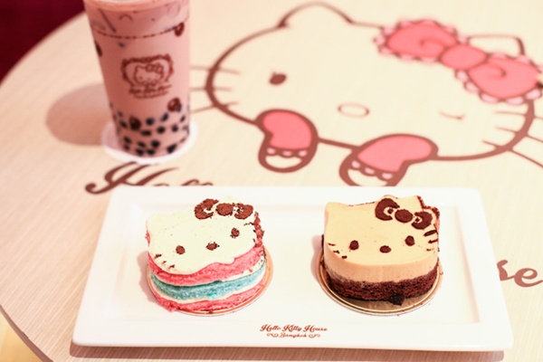 phat cuong voi ngoi nha hello kitty dau tien o dong nam a - 5