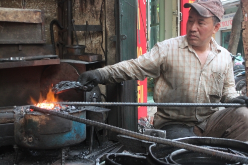 ha noi pho co va nhung noi kho gia truyen ky 1 cung cuc chan than mat bui - 2