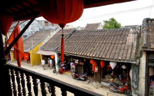 pho co hoi an top 5 diem den lang man nhat de hen ho o chau a - 2