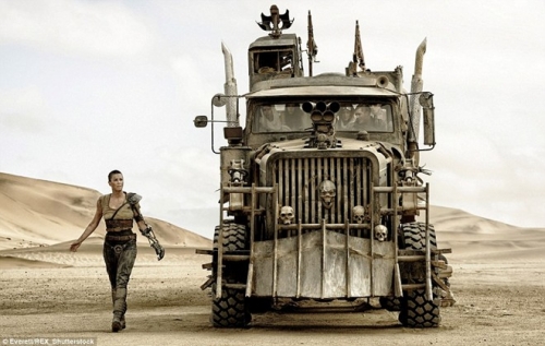 sa mac namibia phim truong an tuong cua mad max-10